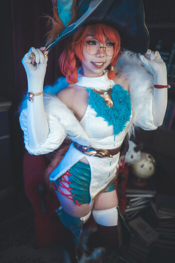 Kitzcua  page leaked private photo uncensored HD quality