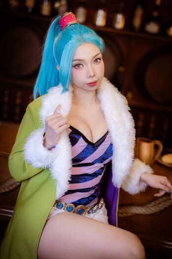 Kitzcua  page leaked private photo uncensored HD quality