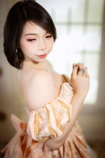 Kitzcua  page leaked private photo uncensored HD quality
