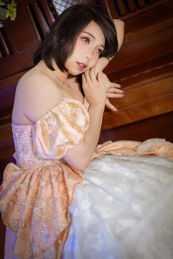 Kitzcua  page leaked private photo uncensored HD quality