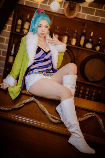 Kitzcua  page leaked private photo uncensored HD quality