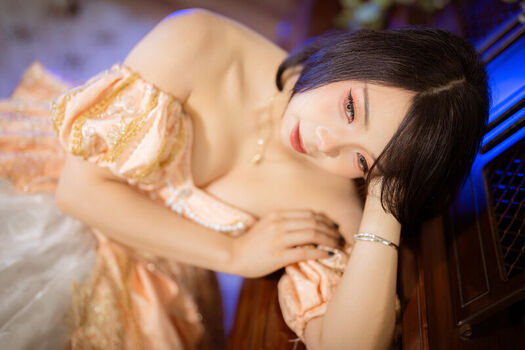 Kitzcua  page leaked private photo uncensored HD quality