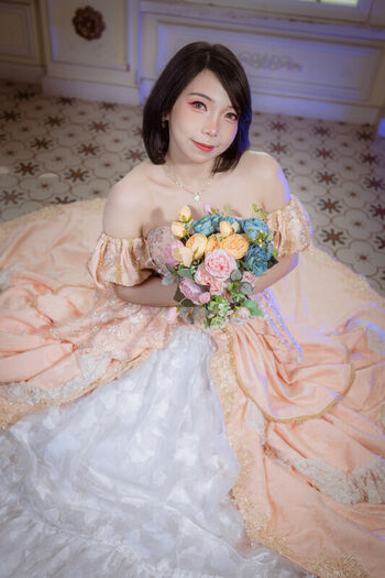 Kitzcua  page leaked private photo uncensored HD quality