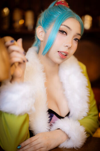 Kitzcua  page leaked private photo uncensored HD quality