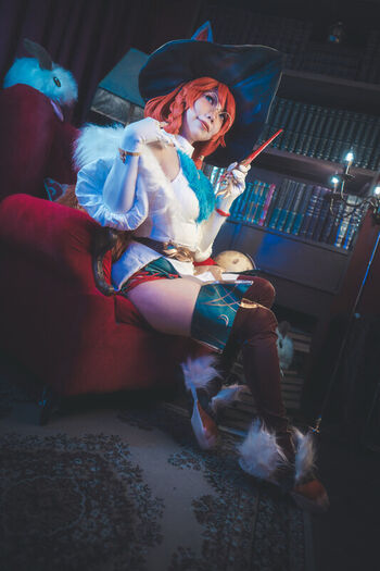 Kitzcua  page leaked private photo uncensored HD quality