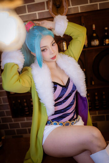Kitzcua  page leaked private photo uncensored HD quality