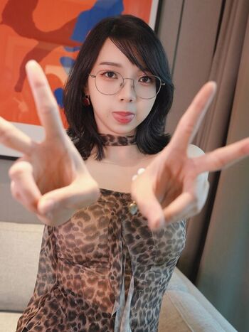 Kitzcua leaked private photo uncensored HD quality