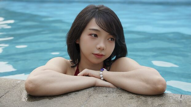 Kitzcua leaked private photo uncensored HD quality