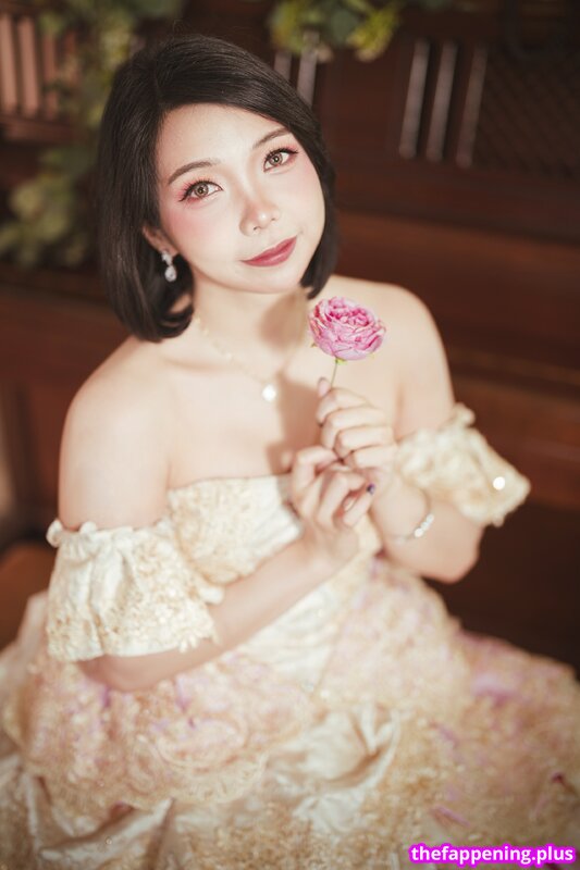 Page/ leaked private photo uncensored HD quality