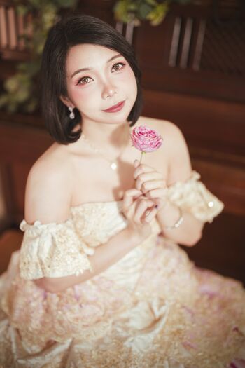 Kitzcua leaked private photo uncensored HD quality