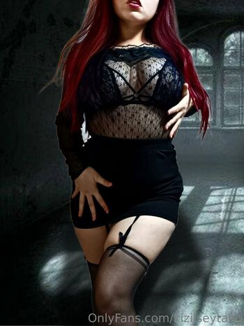Kizilseytang leaked private photo uncensored HD quality
