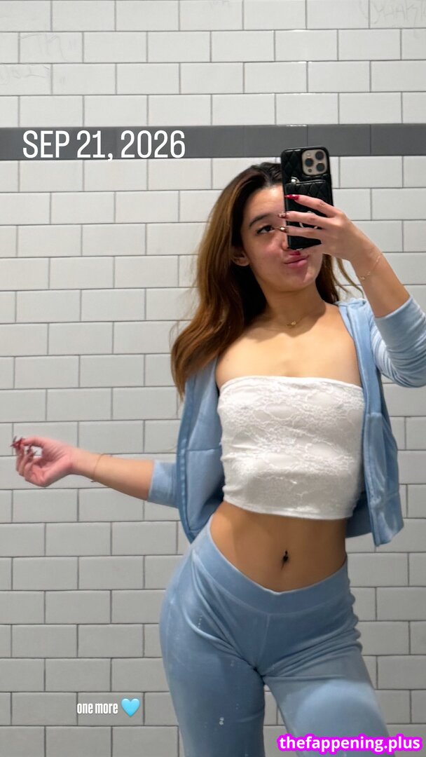 Kkrystalbaekk/ leaked private photo uncensored HD quality