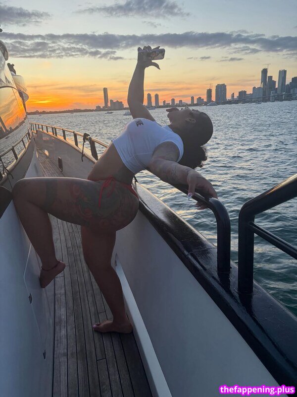 Kkvsh / leaked private photo uncensored HD quality