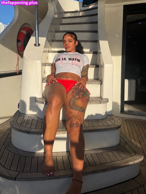 Kkvsh / leaked private photo uncensored HD quality