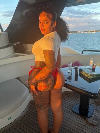 Kkvsh leaked private photo uncensored HD quality