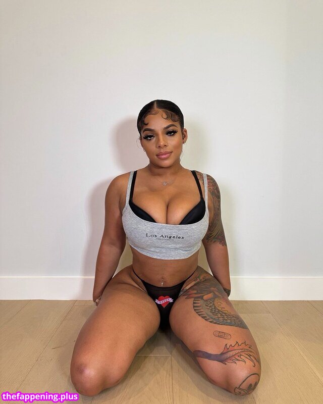 Kkvsh / leaked private photo uncensored HD quality