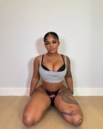 Kkvsh leaked private photo uncensored HD quality