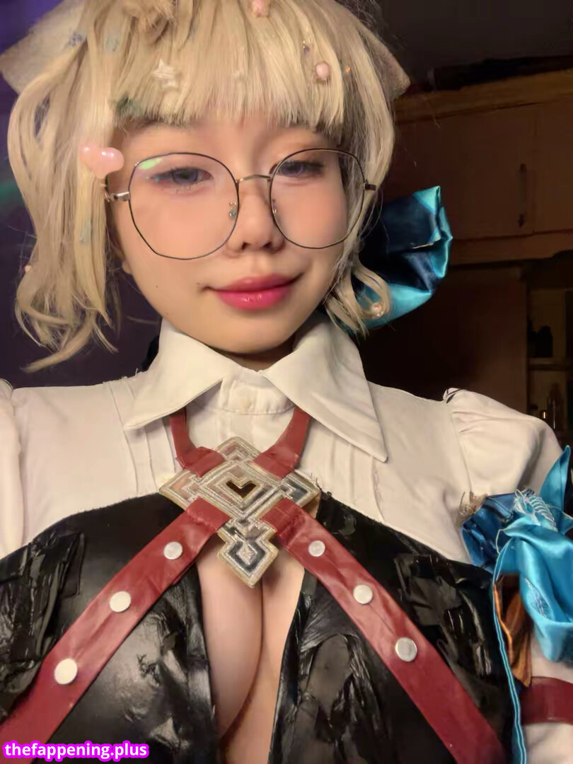 Page/ leaked private photo uncensored HD quality