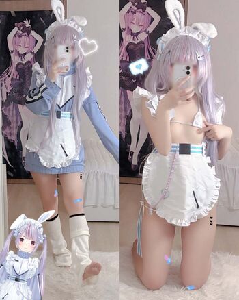 Koromo page leaked private photo uncensored HD quality