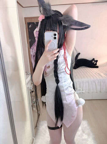 Koromo page leaked private photo uncensored HD quality