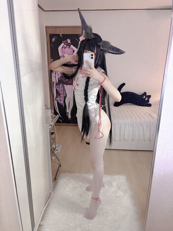 Koromo page leaked private photo uncensored HD quality