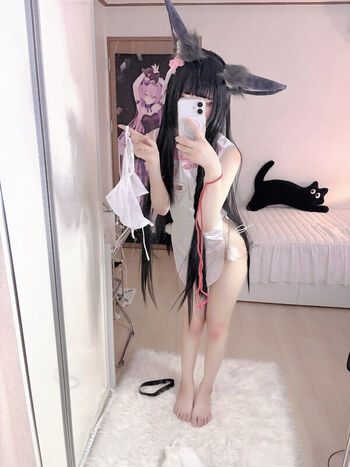 Koromo page leaked private photo uncensored HD quality