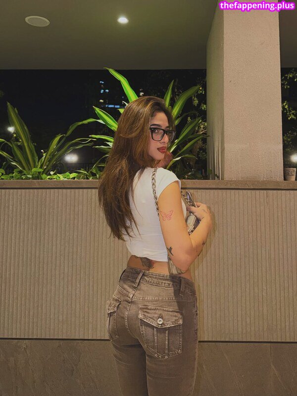 Page/ leaked private photo uncensored HD quality