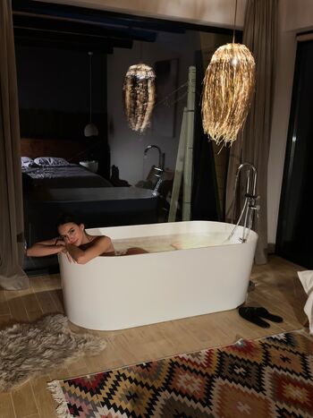 Krist most leaked private photo uncensored HD quality