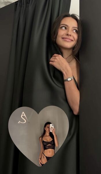 Krist most leaked private photo uncensored HD quality