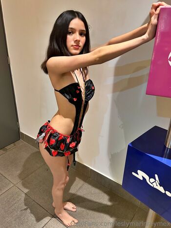 Kristal de santos page leaked private photo uncensored HD quality