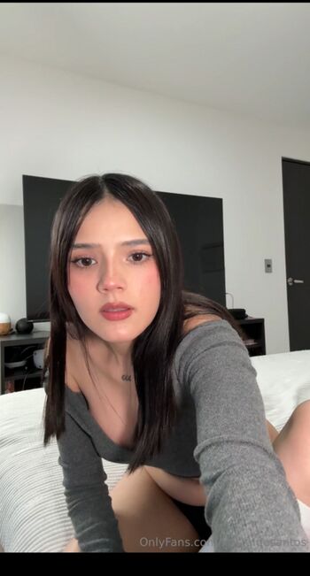 Kristal de santos leaked private photo uncensored HD quality