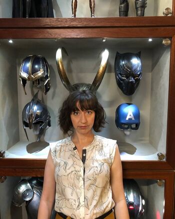 Kristen schaal leaked private photo uncensored HD quality