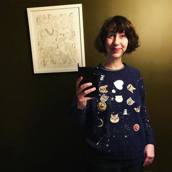 Kristen schaal leaked private photo uncensored HD quality