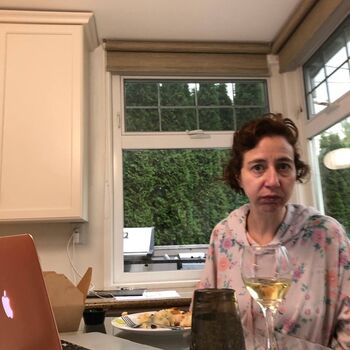 Kristen schaal leaked private photo uncensored HD quality