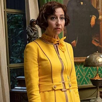 Kristen schaal leaked private photo uncensored HD quality