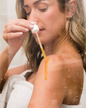 Kristin cavallari page leaked private photo uncensored HD quality