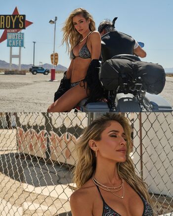 Kristin cavallari page leaked private photo uncensored HD quality