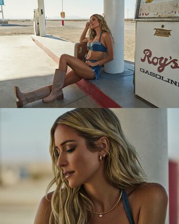 Kristin cavallari page leaked private photo uncensored HD quality