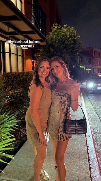 Kristin cavallari page leaked private photo uncensored HD quality