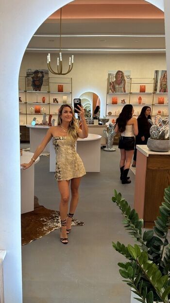 Kristin cavallari page leaked private photo uncensored HD quality