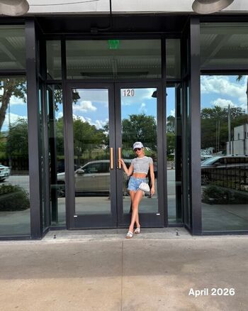Kristin cavallari page leaked private photo uncensored HD quality