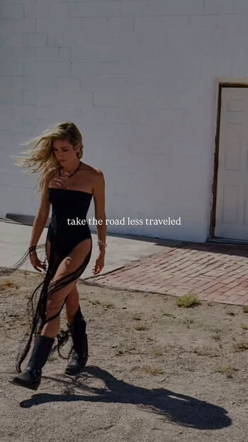 Kristin cavallari page leaked private photo uncensored HD quality