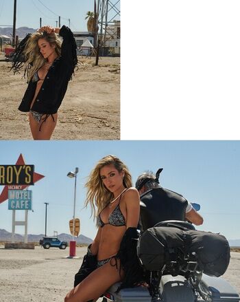Kristin cavallari page leaked private photo uncensored HD quality