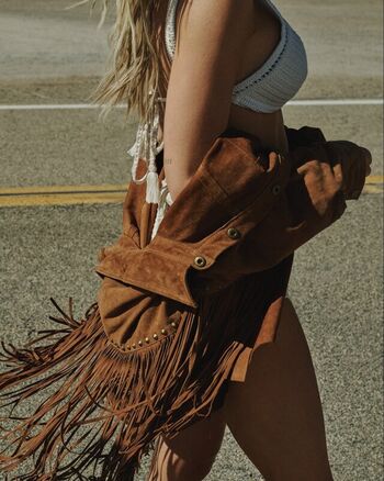 Kristin cavallari page leaked private photo uncensored HD quality