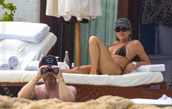 Kristin cavallari page leaked private photo uncensored HD quality