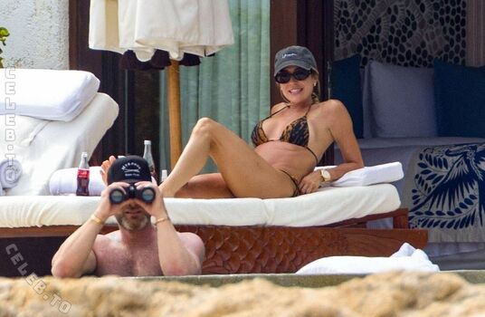Kristin cavallari page leaked private photo uncensored HD quality