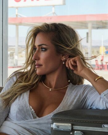 Kristin cavallari leaked private photo uncensored HD quality