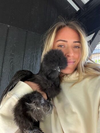Kristin cavallari leaked private photo uncensored HD quality