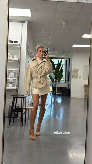 Kristin cavallari leaked private photo uncensored HD quality