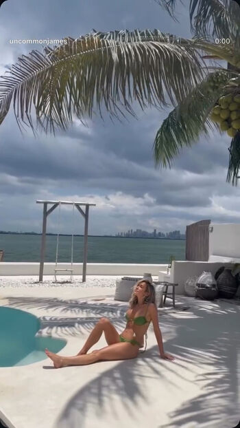 Kristin cavallari leaked private photo uncensored HD quality